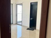 3 BHK Apartment in Wakad for rent Pune. The reference...