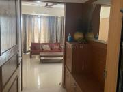 3 BHK Apartment in Wakad for rent Pune. The reference...