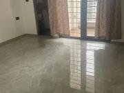 3 BHK Apartment in Wakad for rent Pune. The reference...