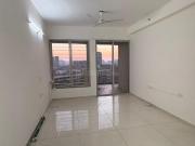 3 BHK Apartment in Wakad for rent Pune. The reference...