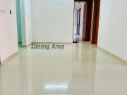 3 BHK Apartment in Wakad for rent Pune. The reference...