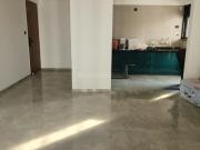 3 BHK Apartment in Wakad for rent Pune. The reference...