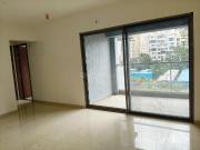 3 BHK Apartment in Wakad for rent Pune. The reference...