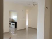 3 BHK Apartment in Wakad for rent Pune. The reference...