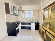 3 BHK Apartment in Wakad for rent Pune. The reference...