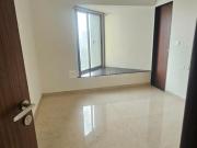 3 BHK Apartment in Wakad for rent Pune. The reference...
