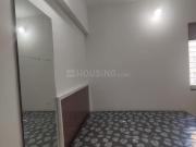 3 BHK Apartment in Wakad for rent Pune. The reference...