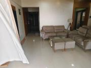 3 BHK Apartment in Wakad for rent Pune. The reference...