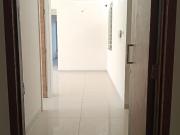 3 BHK Apartment in Wakad for rent Pune. The reference...