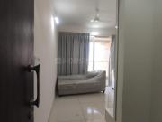 3 BHK Apartment in Wakad for rent Pune. The reference...