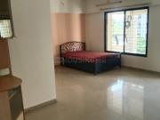 3 BHK Apartment in Wakad for rent Pune. The reference...