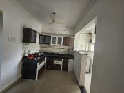 3 BHK Apartment in Wakad for rent Pune. The reference...
