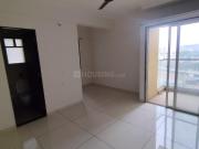 3 BHK Apartment in Wakad for rent Pune. The reference...