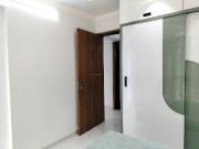3 BHK Apartment in Wakad for rent Pune. The reference...