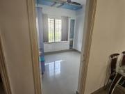 3 BHK Apartment in Wakad for rent Pune. The reference...