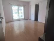 3 BHK Apartment in Wakad for rent Pune. The reference...