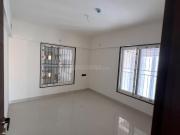 3 BHK Apartment in Wakad for rent Pune. The reference...
