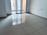 3 BHK Apartment in Wakad for rent Pune. The reference...