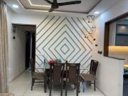 3 BHK Apartment in Wakad for rent Pune. The reference...