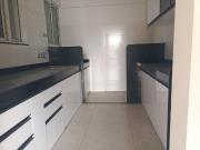 3 BHK Apartment in Wakad for rent Pune. The reference...