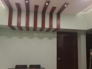3 BHK Apartment in Wakad for rent Pune. The reference...