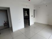 3 BHK Apartment in Wakad for rent Pune. The reference...