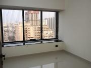3 BHK Apartment in Wakad for rent Pune. The reference...