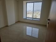 3 BHK Apartment in Wakad for rent Pune. The reference...