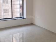 3 BHK Apartment in Wakad for rent Pune. The reference...