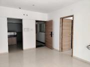 3 BHK Apartment in Wakad for rent Pune. The reference...