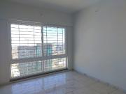 3 BHK Apartment in Wakad for rent Pune. The reference...