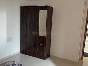 3 BHK Apartment in Wakad for rent Pune. The reference...