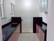 3 BHK Apartment in Wakad for rent Pune. The reference...