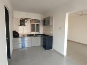 3 BHK Apartment in Wakad for rent Pune. The reference...