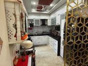 3 BHK Apartment in Wakad for rent Pune. The reference...