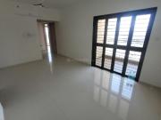 3 BHK Apartment in Wakad for rent Pune. The reference...