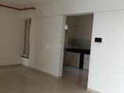 3 BHK Apartment in Wakad for rent Pune. The reference...