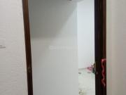 3 BHK Apartment in Wakad for rent Pune. The reference...