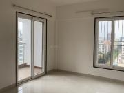 3 BHK Apartment in Wakad for rent Pune. The reference...