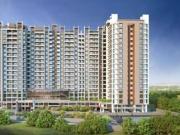 3 BHK Apartment in Wakad for resale Pune. The reference...
