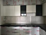 3 BHK Apartment in Wakad for resale Pimpri Chinchwad....