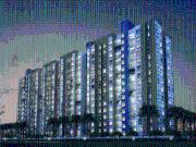 3 BHK Apartment in Wakad for resale Pimpri Chinchwad....
