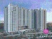 3 BHK Apartment in Wakad for resale Pimpri Chinchwad....