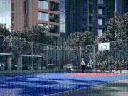 3 BHK Apartment in Wakad for resale Pimpri Chinchwad....
