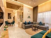 3 BHK Apartment in Wakad for resale Pimpri Chinchwad....