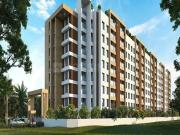 3 BHK Apartment in Wakad for resale Pimpri Chinchwad....