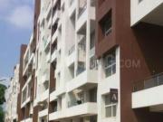 3 BHK Apartment in Wakad for resale Pimpri Chinchwad....