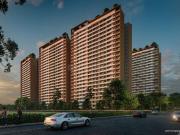 3 BHK Apartment in Wakad for resale Pimpri Chinchwad....
