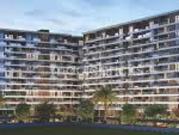 3 BHK Apartment in Wakad for resale Pimpri Chinchwad....