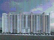 3 BHK Apartment in Wakad for resale Pune. The reference...